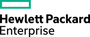 Hewlett_Packard_Enterprise_logo.svg-removebg-preview