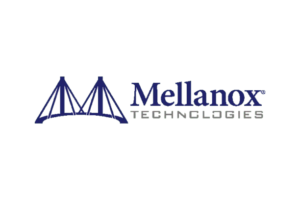 Mellanox_Technologies-Logo.wine-removebg-preview