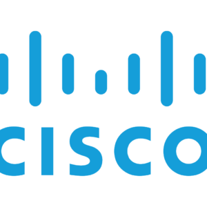 N9K-C9332C N9K C9332C Nexus 9K Aci Nx Os Spine 32P 40 100G 2P 10G