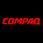 400337-001 Compaq 18 Port Server Console Switch 100 230 Vac Kvm