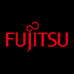 100-562-772- 100 562 772 Fujitsu Xg2000R 20 Port Xfp Optical 10Gbe L2 Switch