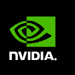 NVIDIA-LT-3-5-DAYS-NVIDIA-GEFORCE-RTX-3060-TI-FOUNDERS-EDITION-8GB-GDDR6-GRAPHICS-CARD Nvidia Lt 3 5 Days Nvidia Geforce Rtx 3060 Ti Founders Edition 8Gb Gddr6 Graphics Card