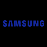 M393A4K40CB2-CTD-SAMSUNG-32GB-DDR4-2666MHZ-PC4-21300-ECC-REGISTERED-CL19-288-PIN-DIMM-MEMOR M393A4K40Cb2 Ctd Samsung 32Gb Ddr4 2666Mhz Pc4 21300 Ecc Registered Cl19 288 Pin Dimm Memory