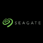 ST1000DM003 St1000Dm003 Seagate 7200 Grenada 1Tb Model St1000Dm003